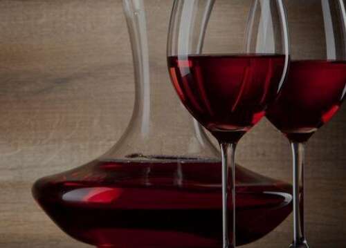 40.传播葡萄酒文化。