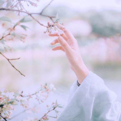 诗句个性签名，伤感 2