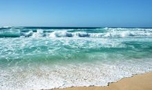 作比较的句子简短