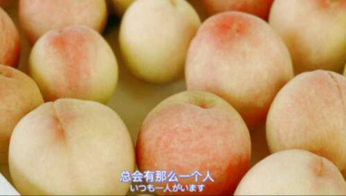 夫妻俩撒狗粮的低调句子，甜蜜的关宣秀，谈恋爱2