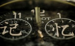 我希望像你这样的人抒情