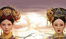 甄嬛体格式经典语录