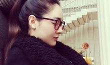 正能量的句子第二期