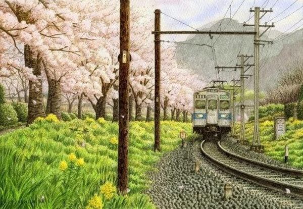 鼓励自己使用英语抒情句子