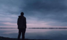 对家人伤心失望的句子 1