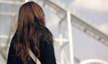 无论做什么，记得为自己而做