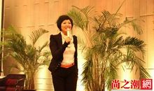 徐鹤宁经典语录