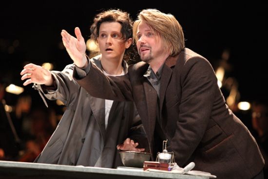 居里夫人的座右铭1