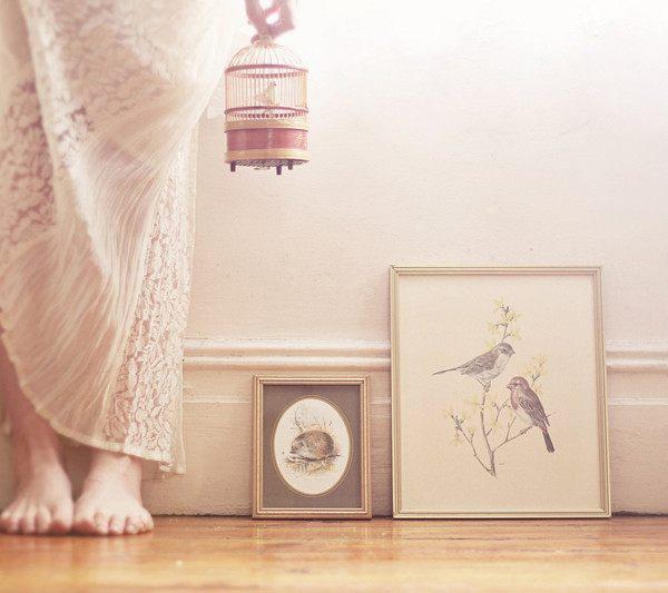 15.我在左耳听到悲伤，在右耳听到痛苦，并在心中珍惜爱与希望。听一首悲伤的爱情歌曲，希望爱情真的是敬虔的，我只希望亲爱的人健康，安全，快乐，幸福！