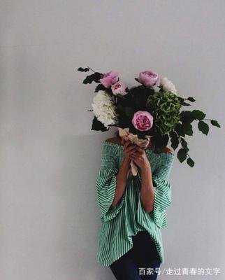 令母亲失望的母亲