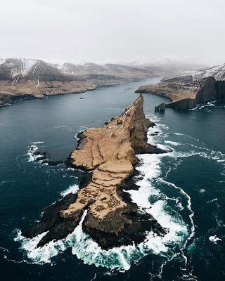 对母亲的失望之情1