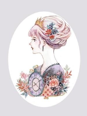 对父母表示失望的句子