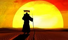 人生就是一场戏的抒情句子