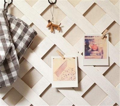 对父母表示失望的句子1