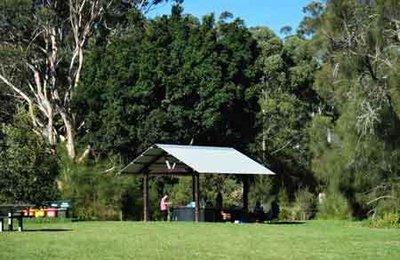 端午问候领导短信 2