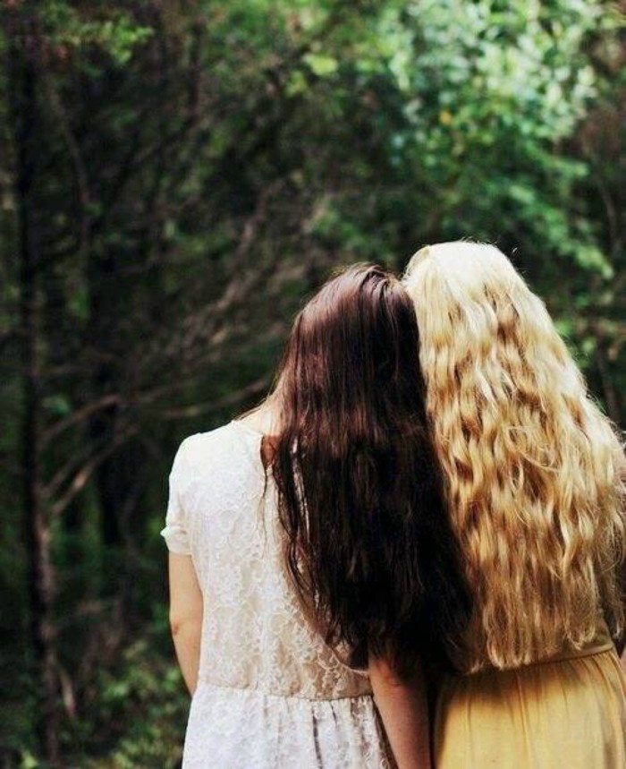 最好的朋友的生日祝福2