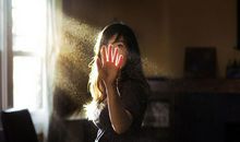 正能量的句子第三期