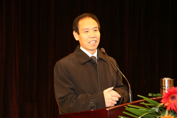 魏书生的座右铭2