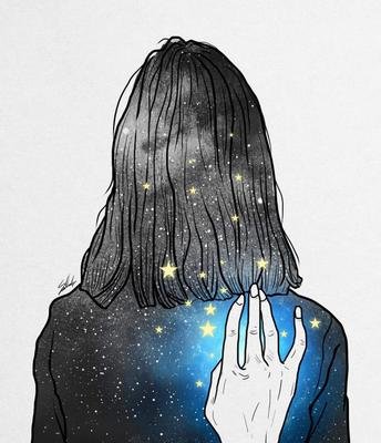 令家人，友谊和爱情失望的句子