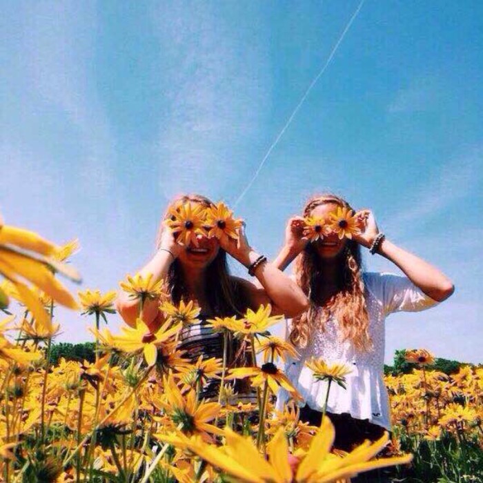 最好的朋友的生日祝福1