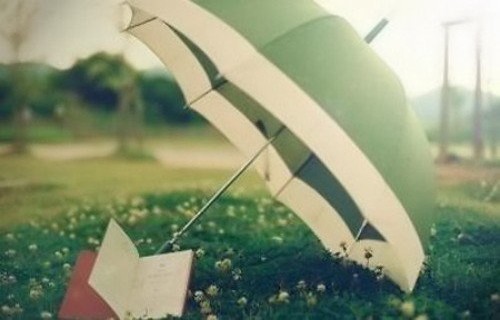 哀悼刚去世的长者