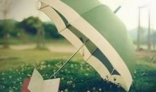 悼念刚去逝去长辈的话