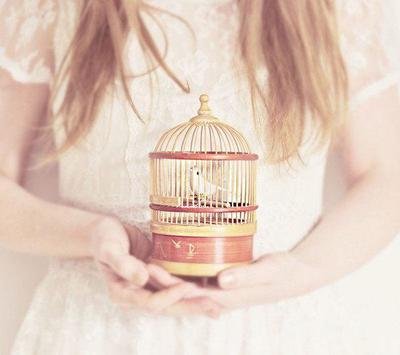 失望的家庭，友谊和爱情的句子1