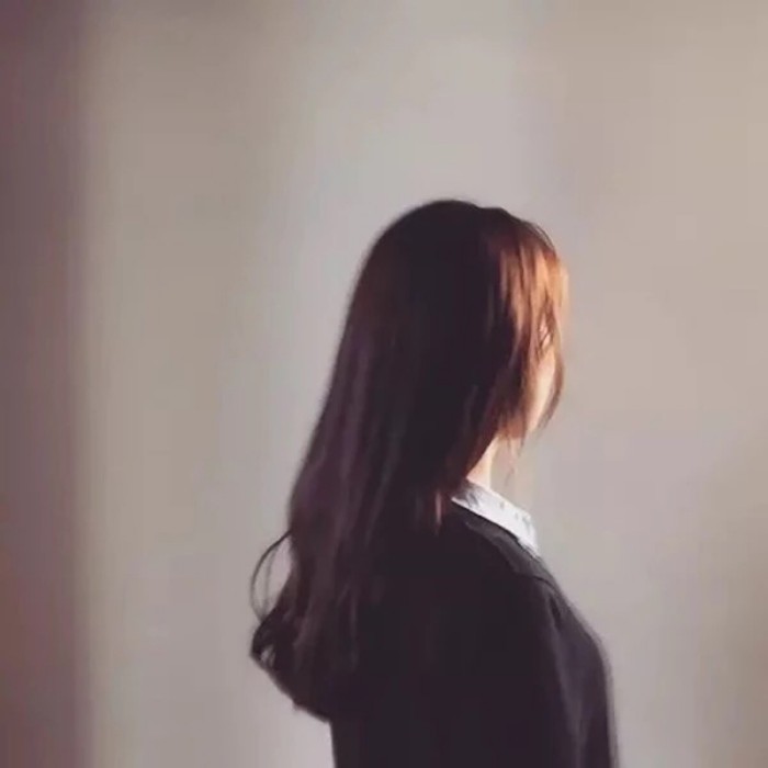 在感情心酸个性签名 2