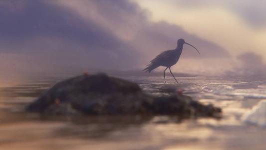 关于亲情难过的句子 2