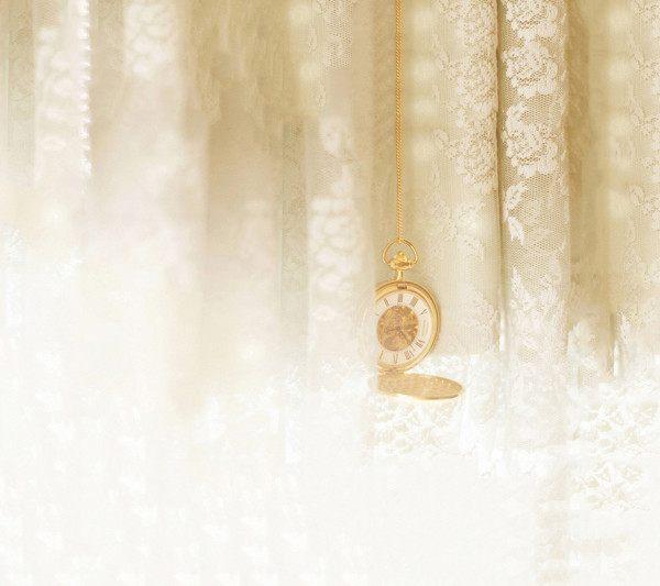 15.我们脚尖可以脚步靠近幸福吗？