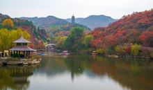 企业年会口号霸气押韵