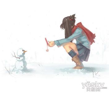 关于亲情难过的句子 1