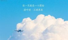 逝去的青春的句子