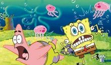 友谊长久的句子