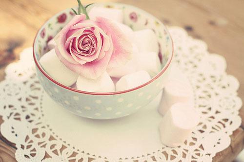 10.感谢父母的养育，感谢大自然的恩赐，感谢食物的甜美，感谢衣物的温暖，感谢花草，鱼和昆虫