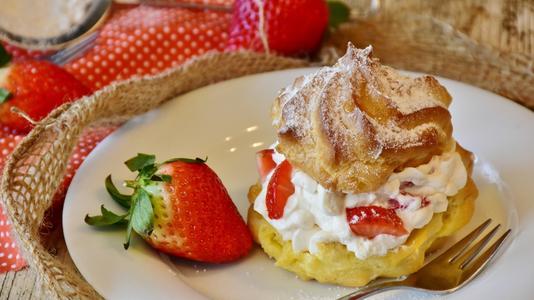 形容亲情的文艺句子