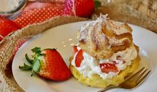 形容亲情的文艺句子