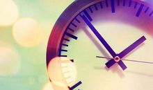 正能量的句子第五期