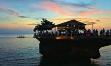 通俗的亲情英语句子