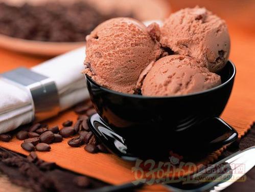 超级动人的生日祝福快乐句子1