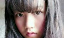 不想长大的句子