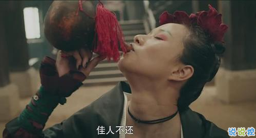 心碎说说伤心的句子 1