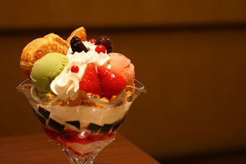 超级感人的生日快乐句子