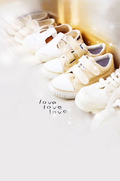 简短的句子描述持久的友谊2