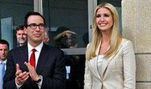 赞美老婆默默付出的话