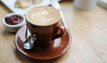 讲姐妹亲情的句子