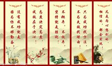 关于改变的名言