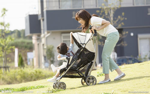 亲情叙事优美句子 1