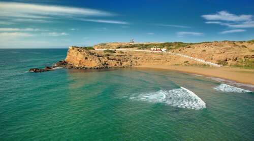 汽车销售团队口号比较霸气的