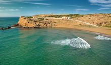 汽车销售团队口号比较霸气的